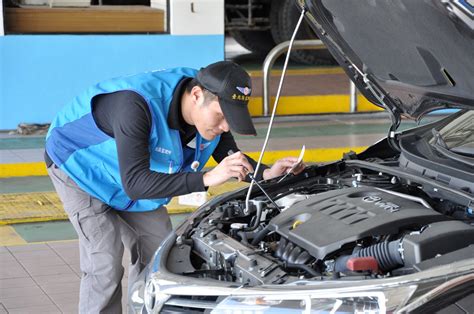 琮陽汽車檢驗廠|代檢廠列表